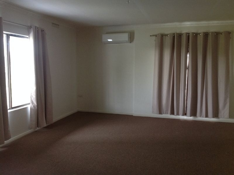 9A Bottrill Road, Monash SA 5342