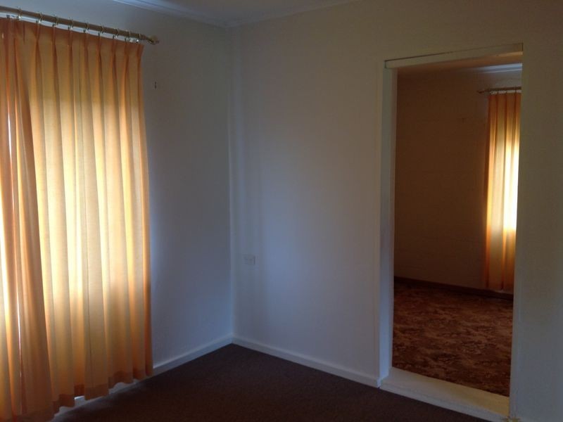 9A Bottrill Road, Monash SA 5342