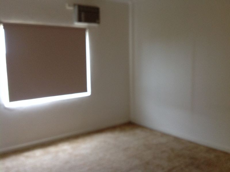 9A Bottrill Road, Monash SA 5342