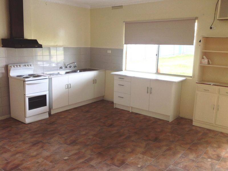 9A Bottrill Road, Monash SA 5342