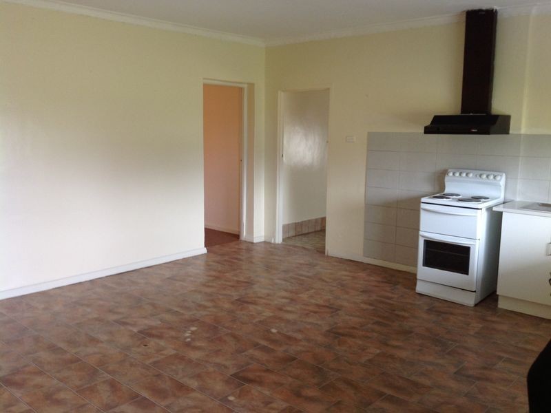 9A Bottrill Road, Monash SA 5342