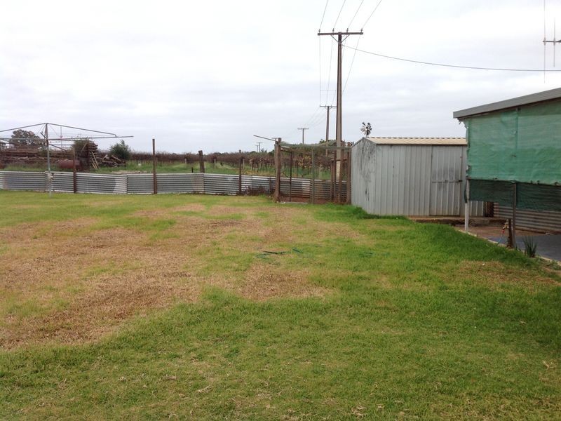 9A Bottrill Road, Monash SA 5342