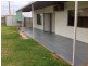 9A Bottrill Road, Monash SA 5342