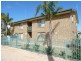 7/9 Farmer Street, Barmera SA 5345