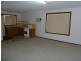 7/9 Farmer Street, Barmera SA 5345