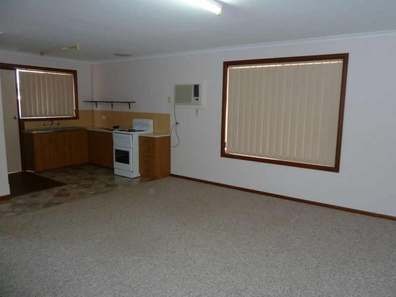 7/9 Farmer Street, Barmera SA 5345