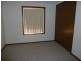 7/9 Farmer Street, Barmera SA 5345