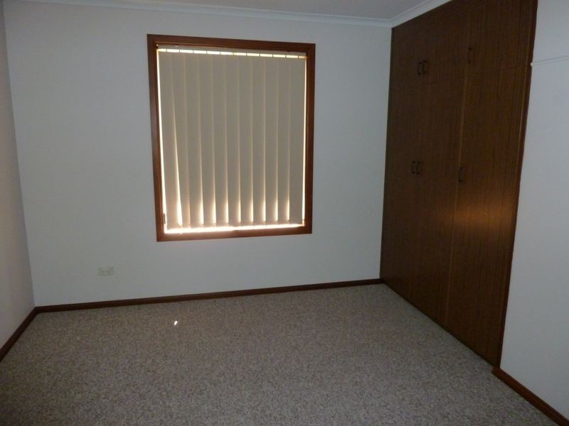 7/9 Farmer Street, Barmera SA 5345
