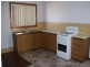7/9 Farmer Street, Barmera SA 5345