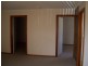 7/9 Farmer Street, Barmera SA 5345