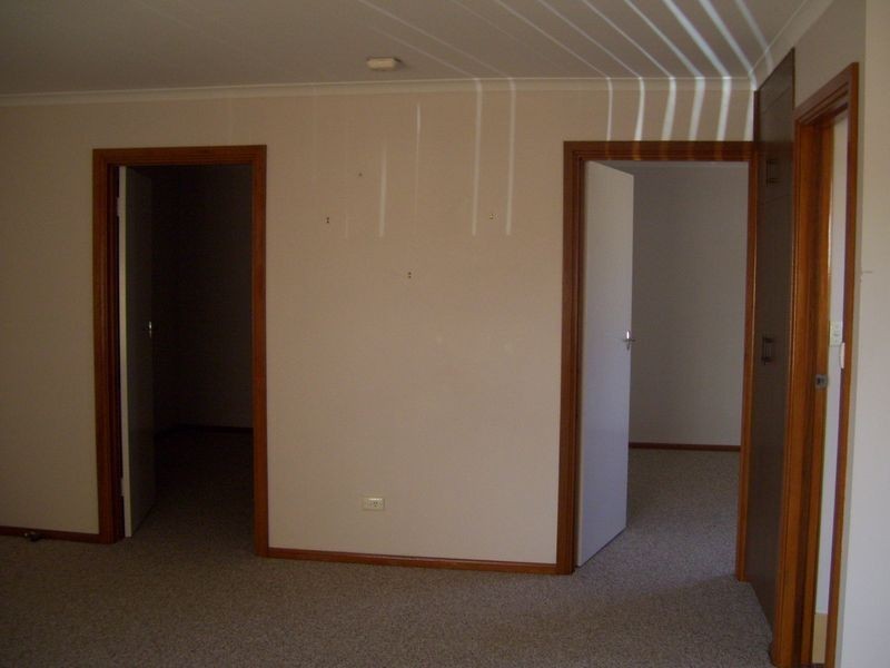 7/9 Farmer Street, Barmera SA 5345