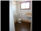 7/9 Farmer Street, Barmera SA 5345