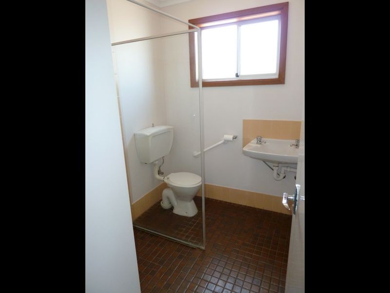 7/9 Farmer Street, Barmera SA 5345