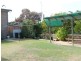 7/9 Farmer Street, Barmera SA 5345