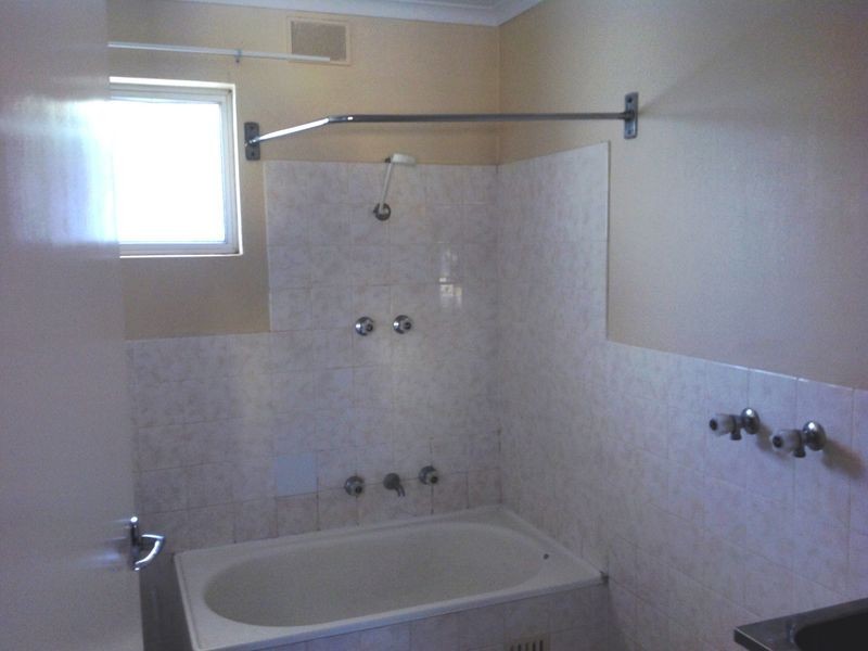 2/5 Sultana Street, Berri SA 5343