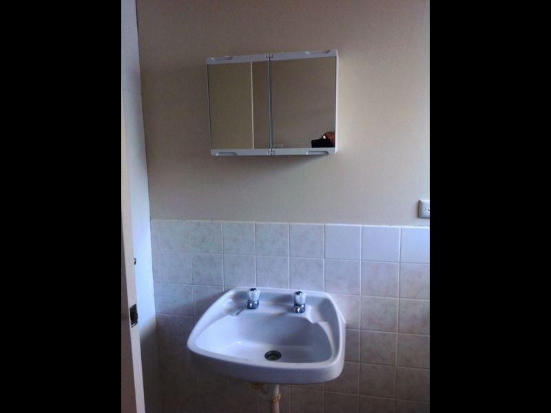 2/5 Sultana Street, Berri SA 5343