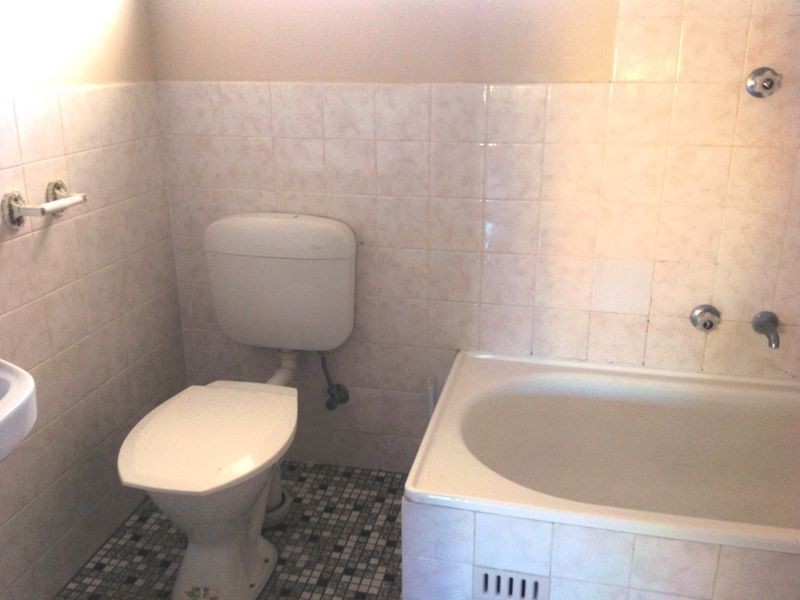 2/5 Sultana Street, Berri SA 5343