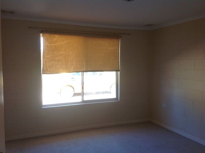 2/5 Sultana Street, Berri SA 5343