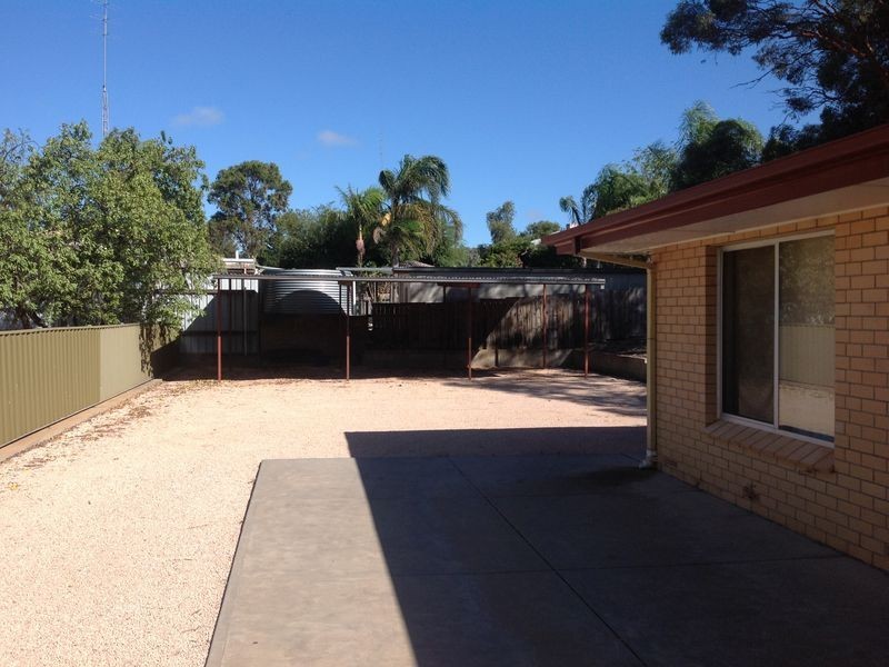 2/5 Sultana Street, Berri SA 5343