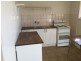 21 Pomroy Crescent, Lyrup SA 5343