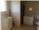 21 Pomroy Crescent, Lyrup SA 5343