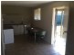 21 Pomroy Crescent, Lyrup SA 5343