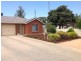 2/29 Muscat Avenue, Berri SA 5343