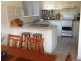 2/29 Muscat Avenue, Berri SA 5343