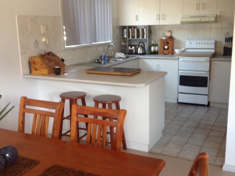 2/29 Muscat Avenue, Berri SA 5343