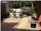 2/29 Muscat Avenue, Berri SA 5343