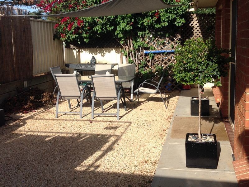 2/29 Muscat Avenue, Berri SA 5343