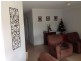 2/29 Muscat Avenue, Berri SA 5343