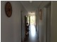2/29 Muscat Avenue, Berri SA 5343