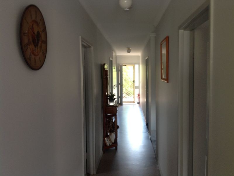 2/29 Muscat Avenue, Berri SA 5343