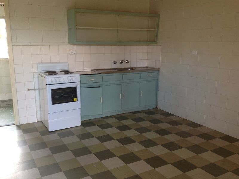 12/86 James Avenue, Renmark SA 5341