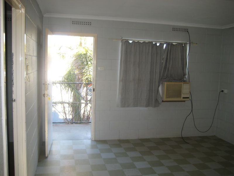 12/86 James Avenue, Renmark SA 5341