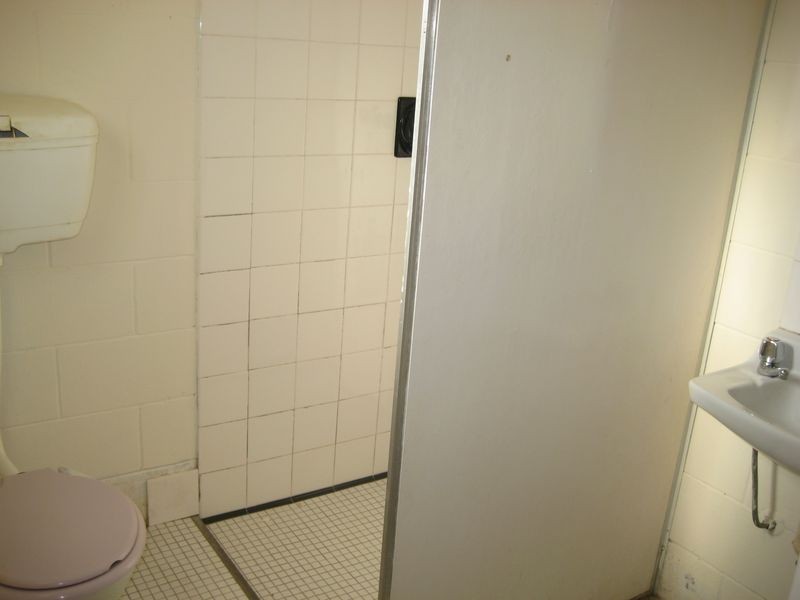 12/86 James Avenue, Renmark SA 5341