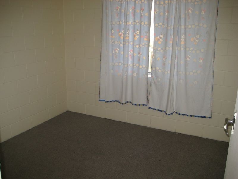 12/86 James Avenue, Renmark SA 5341