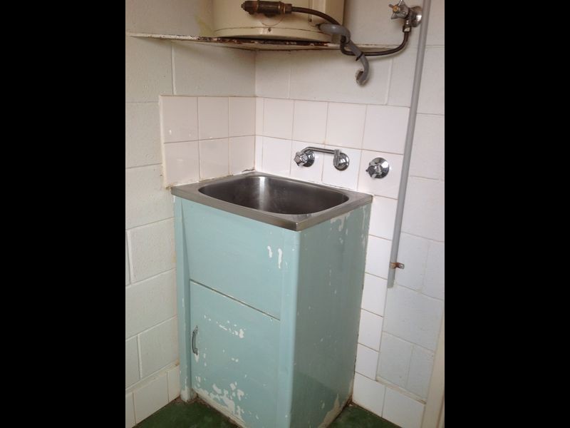 12/86 James Avenue, Renmark SA 5341