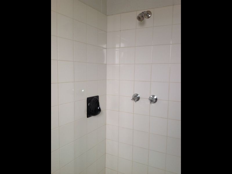 12/86 James Avenue, Renmark SA 5341