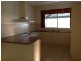 120 Eastern Road, Monash SA 5342
