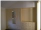 120 Eastern Road, Monash SA 5342