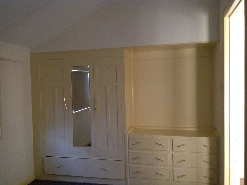 120 Eastern Road, Monash SA 5342