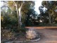 120 Eastern Road, Monash SA 5342
