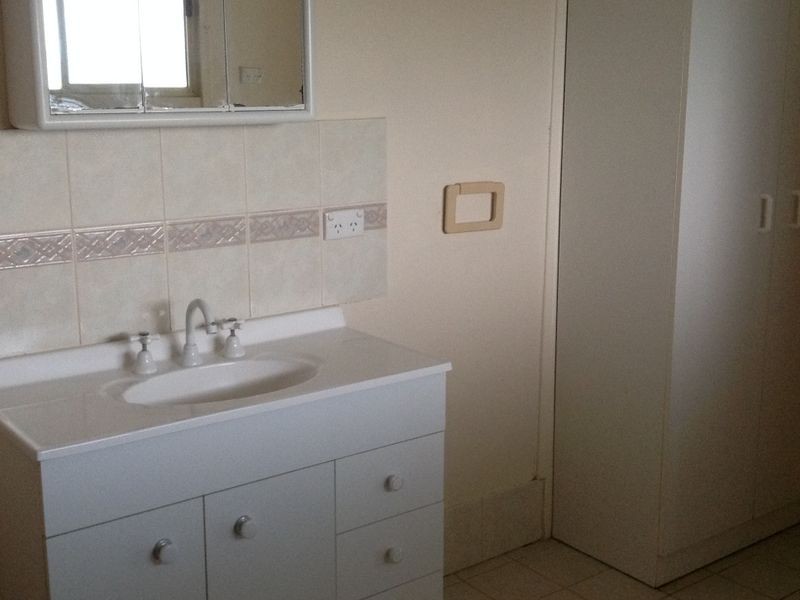 120 Eastern Road, Monash SA 5342