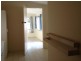 120 Eastern Road, Monash SA 5342