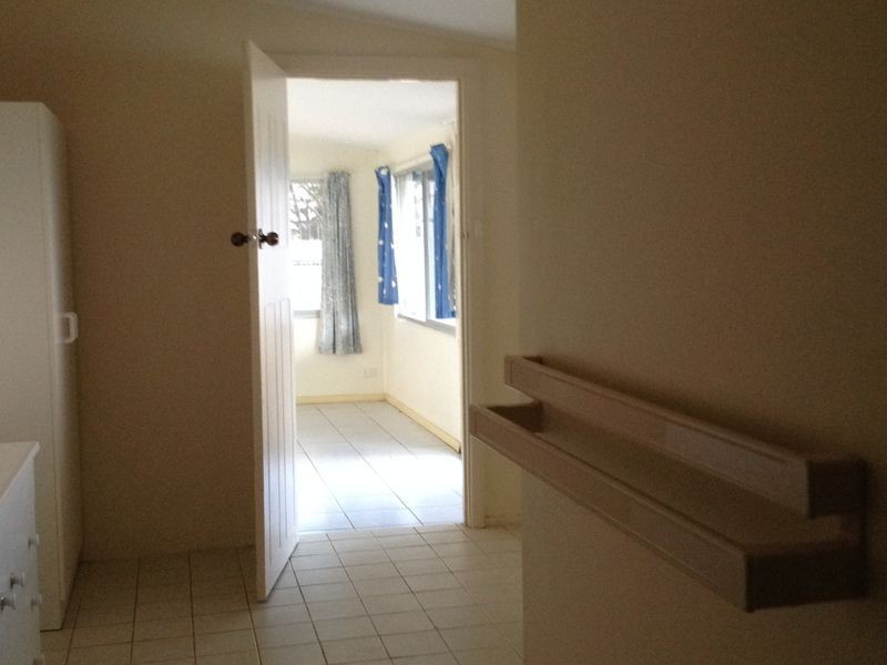 120 Eastern Road, Monash SA 5342