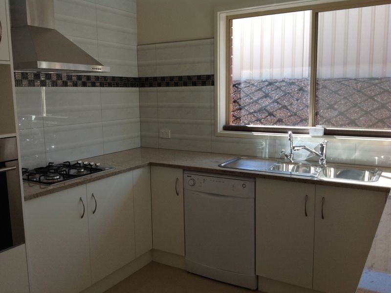 8 Huckstepp Court, Berri SA 5343