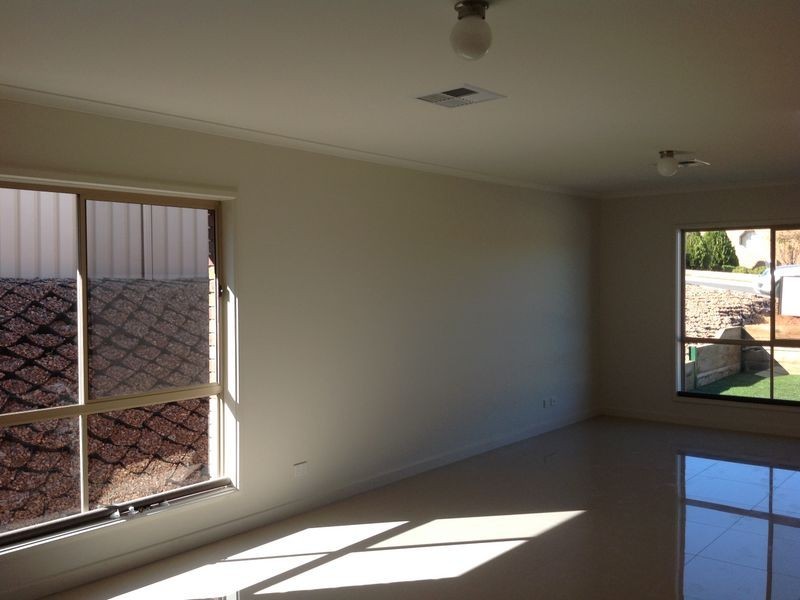 8 Huckstepp Court, Berri SA 5343