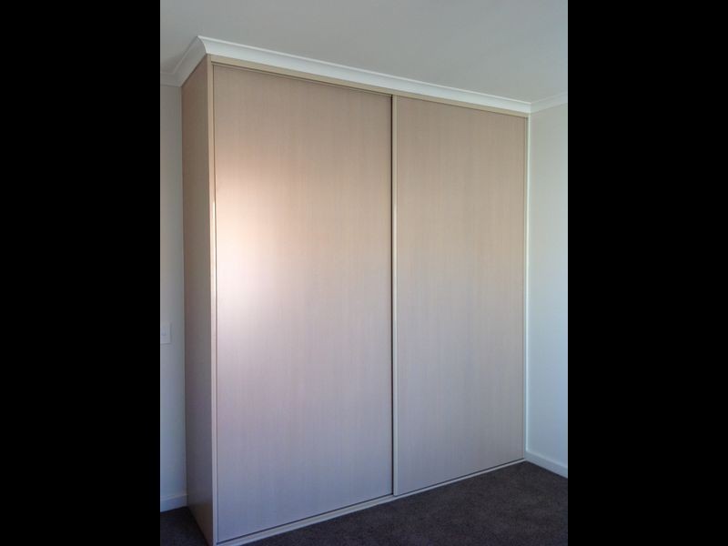 8 Huckstepp Court, Berri SA 5343